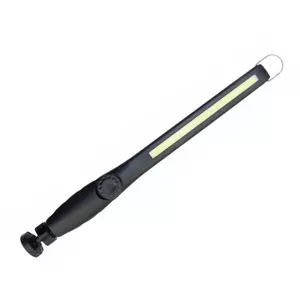 Portable LED slim light ARCAS Arcas 8W Accu Slimlight — 8W rechargeable slim LED light