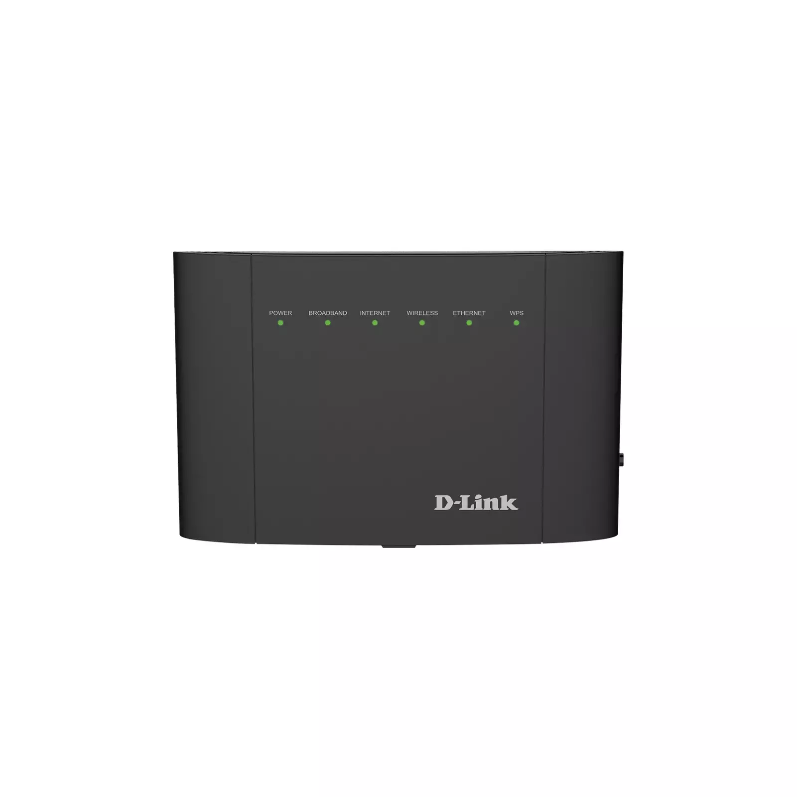 D-Link DSL-3782/E Photo 1