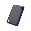 Внешний диск Silicon Power 1 ТБ USB Type-A 3.2 Gen 1 Photo 2