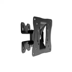 Wall TV mount ART RAMT ACV-25 — ART RAMT ACV-25 wall mounting bracket