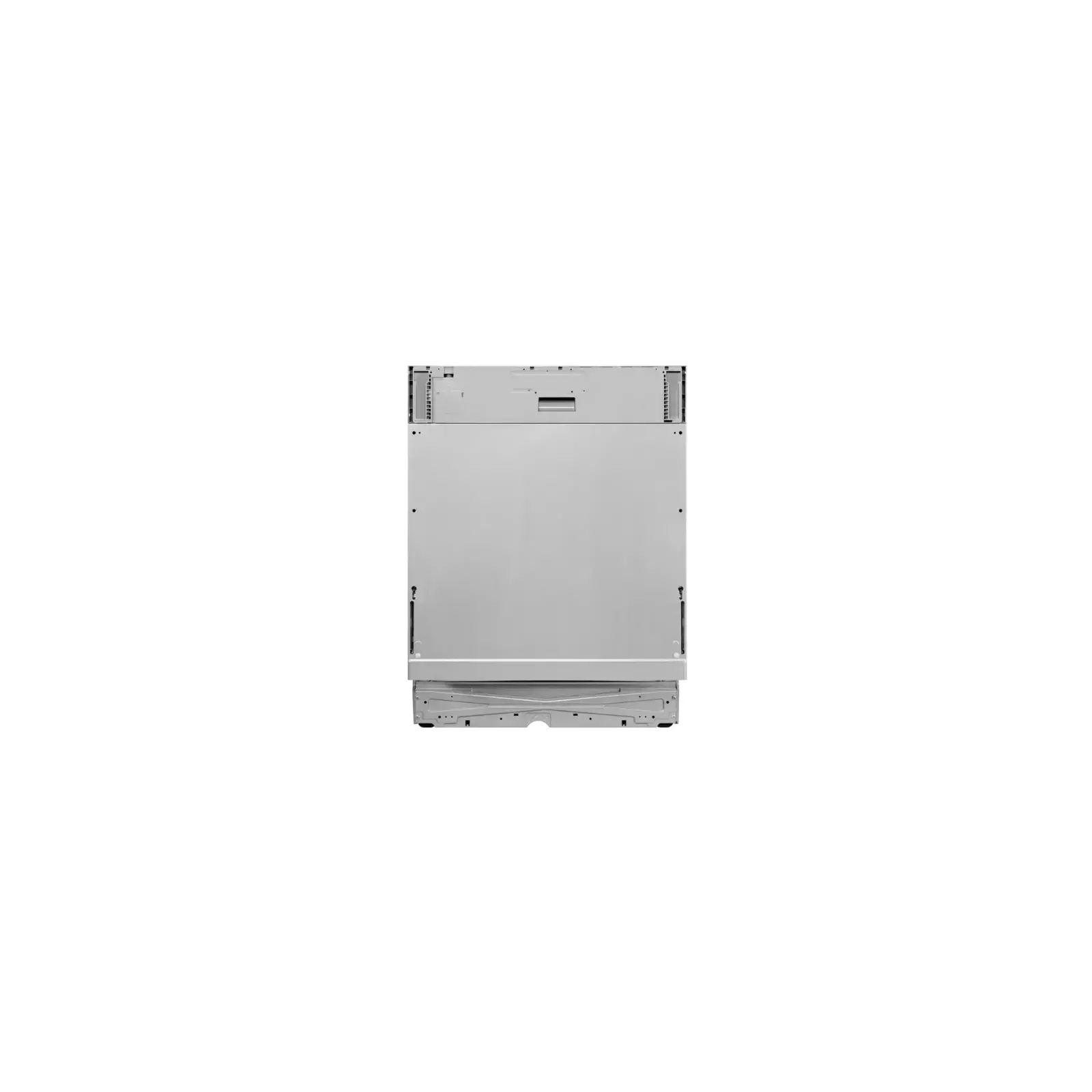 Electrolux EEQ47202L Photo 6