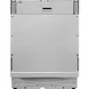 Electrolux EEQ47202L Photo 6