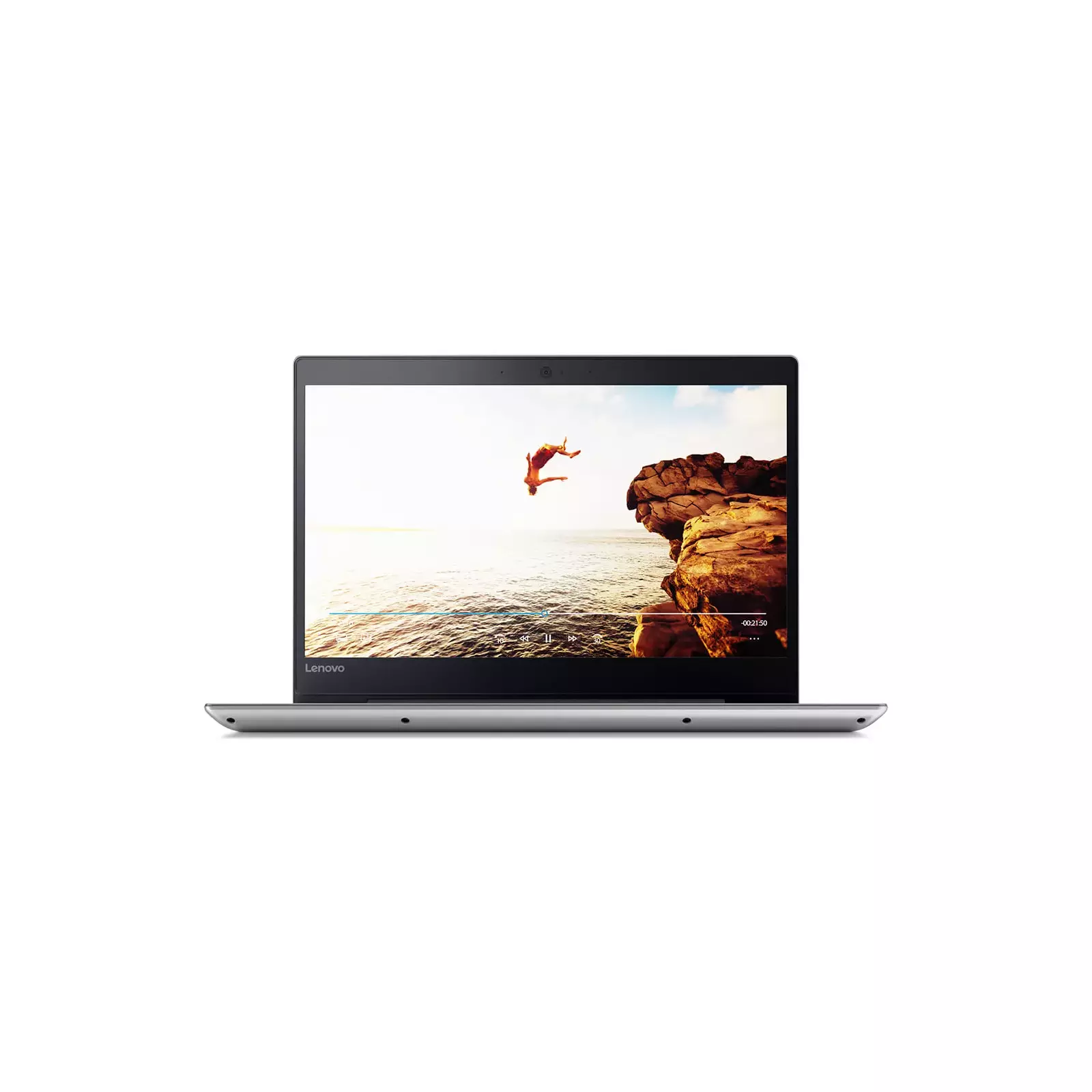 Lenovo 80X400ATLT Photo 1