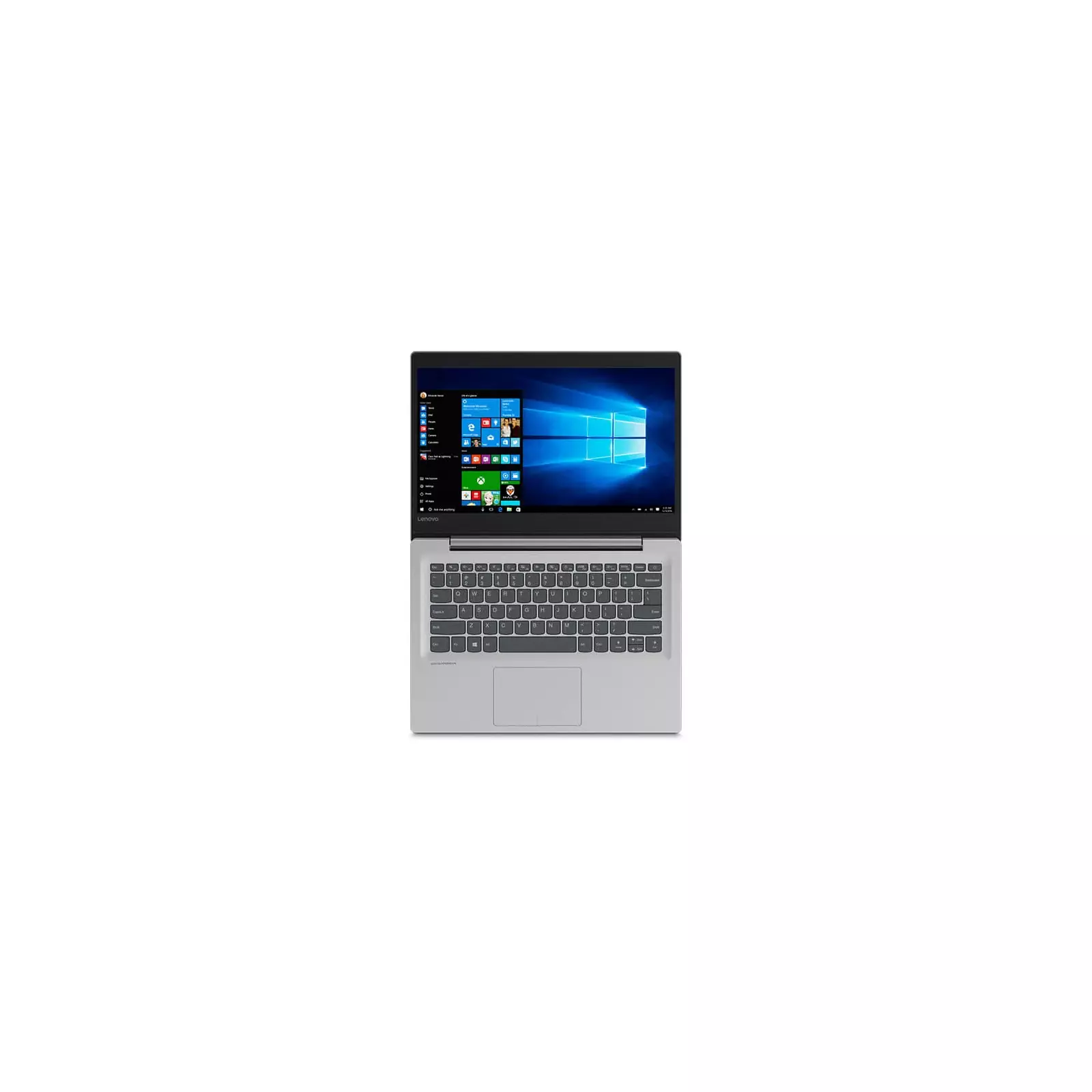 Lenovo 80X400ATLT Photo 2