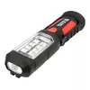 Ручной рабочий свет Yato YT-08513 Photo 3
