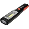 Rokas darba lampa Yato YT-08504 Photo 2