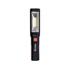 Rokas darba lampa Yato YT-08504 Photo 3