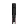 Rokas darba lampa Yato YT-08504 Photo 4
