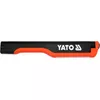 YATO YT-08514 Photo 2