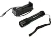 Фонарь Yato YT-08568 Photo 2