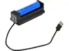 Фонарь Yato YT-08568 Photo 3