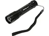 Фонарь Yato YT-08568 Photo 4