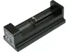 Фонарь Yato YT-08568 Photo 5