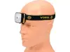 Фонарь Vorel 88677 Photo 3
