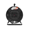 Кабельная катушка Yato YT-81053 Photo 2