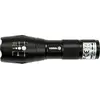 Flashlight Vorel 88555 — aluminium, IP20 Photo 3