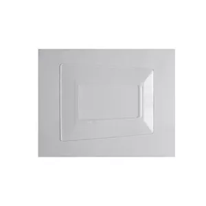 Dekoratīvais rāmītis blokam caursp. 209x140x3mm BYLECTRICA