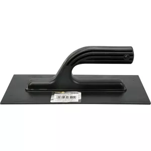 Masonry Trowel TOYA 06500 Photo 1