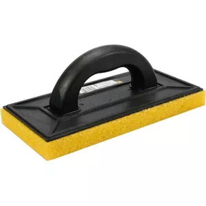 Masonry Trowel VOREL 06540