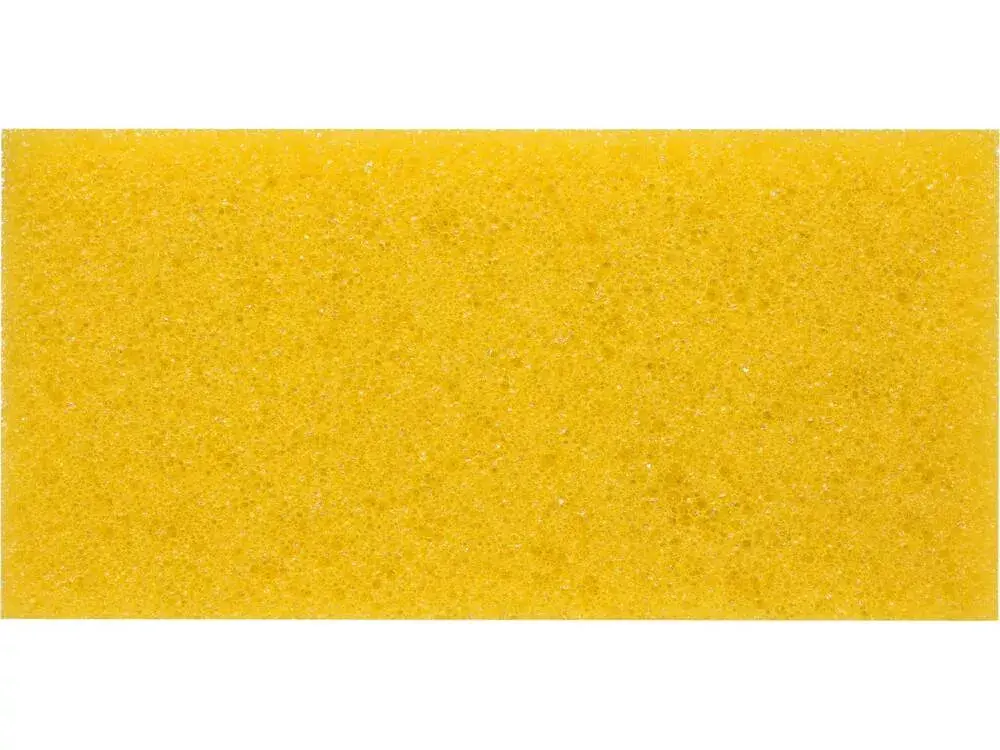 Masonry Trowel VOREL 06540 Photo 2