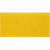 Masonry Trowel VOREL 06540 Photo 2