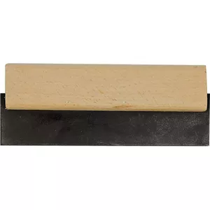 Клей для плитки/затирка VOREL 06310