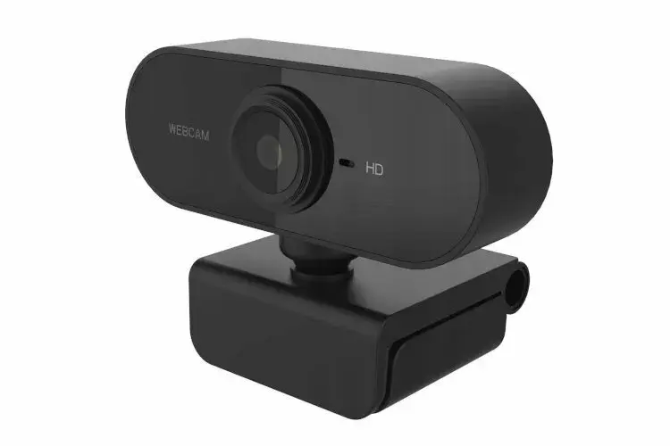 Webkamera MANTA W177 1080p Bluetooth Photo 3