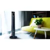 Household tower fan Blaupunkt AFT801 Photo 2