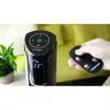 Household tower fan Blaupunkt AFT801 Photo 3