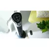 Household tower fan Blaupunkt AFT801 Photo 4