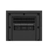 Sony HT-S20R soundbar Photo 2