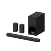 Sony HT-S20R soundbar Photo 5