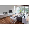 Sony HT-S20R soundbar Photo 6