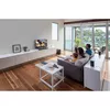 Sony HT-S20R soundbar Photo 7