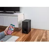 Sony HT-S20R soundbar Photo 8