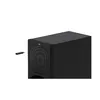 Sony HT-S20R soundbar Photo 9
