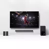 Sony HT-S20R soundbar Photo 10