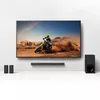 Sony HT-S20R soundbar Photo 11