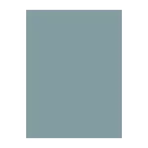Sewing thread Brother Madeira 1163 grey 1000 m polyester