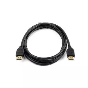 HDMI Presentation Cable Cisco CAB-2HDMI-1.5M-GR= 5 Feet