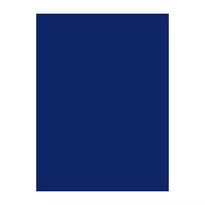 Sewing thread spool Brother Madeira 1466 dark blue 1000 m