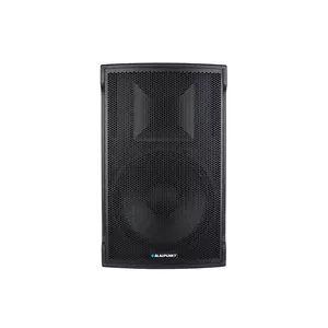 Портативная колонка Blaupunkt PA1500PRO, Черный