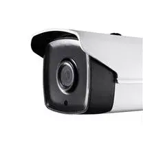 Hikvision DS-2CE16D0T-IT3F DS-2CE16D0T-IT3F(3.6MM) Photo 2