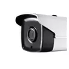 Hikvision DS-2CE16D0T-IT3F DS-2CE16D0T-IT3F(3.6MM) Photo 2