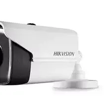 Hikvision DS-2CE16D0T-IT3F DS-2CE16D0T-IT3F(3.6MM) Photo 3