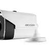 Hikvision DS-2CE16D0T-IT3F DS-2CE16D0T-IT3F(3.6MM) Photo 3
