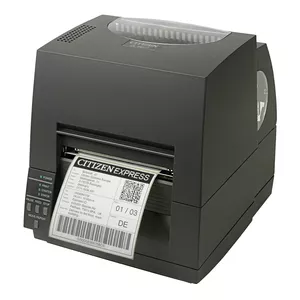 POS printer Citizen CL-S621II