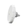 MikroTik Wire nRAY 2000 Mbit/s PoE Photo 3