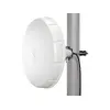 MikroTik Wire nRAY 2000 Mbit/s PoE Photo 4