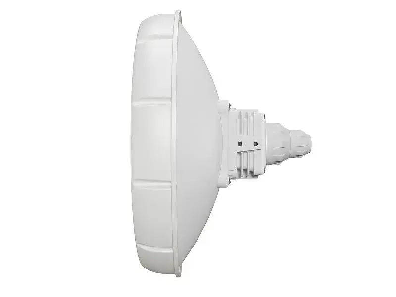 MikroTik Wire nRAY 2000 Mbit/s PoE Photo 5